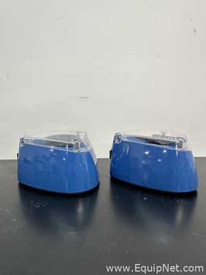 Lot of Miscellaneous Lab Equipment