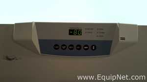 Congelador Panasonic MDF-U76VC-PA