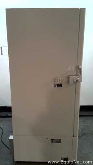 Congelador Panasonic MDF-U76VC-PA