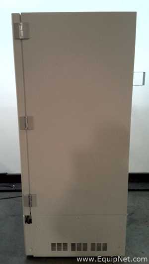 Congelador Panasonic MDF-U76VC-PA