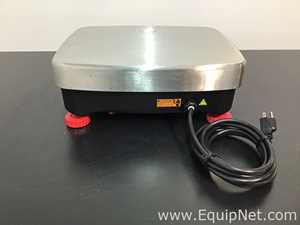 Balança de Laboratório Ohaus Corporation Ranger 7000