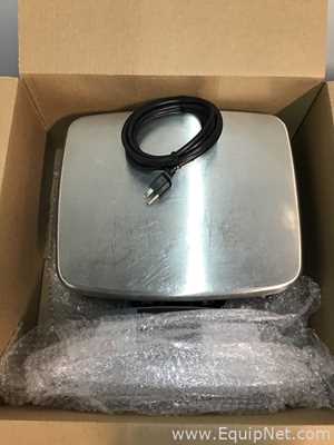 Balança de Laboratório Ohaus Corporation Ranger 7000
