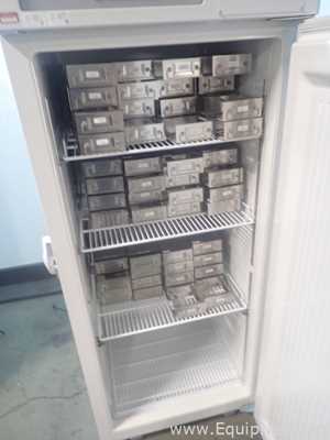 Freezer PHCBI MDF-U731M-PA