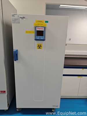 Incubadora Thermo Scientific IMH400S
