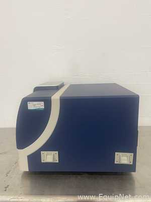 Molecular Devices SpectraMax iD3 Multi-Mode Microplate Reader