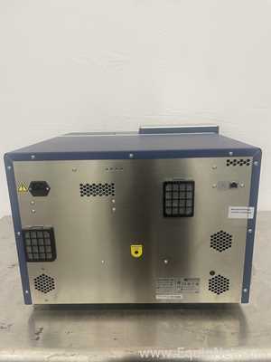 Molecular Devices SpectraMax iD3 Multi-Mode Microplate Reader