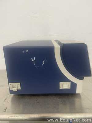Molecular Devices SpectraMax iD3 Multi-Mode Microplate Reader