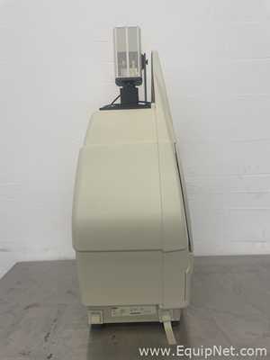 Bio Rad ChemiDoc XRS Imager
