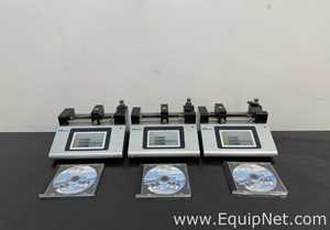 Dispensador de Seringas Kd  Scientific Legato 100
