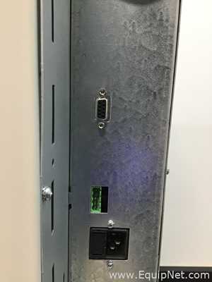 Incubadora VWR SYMPHONY 5.3 A