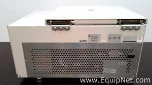 Beckman Coulter Allegra X-14R Refrigerated Benchtop Centrifuge