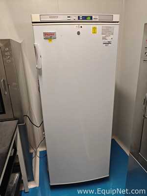 Refrigeradores Haier DW-40L262