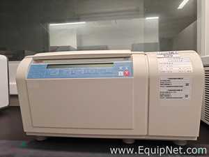 Lot of Assorted Equipment 