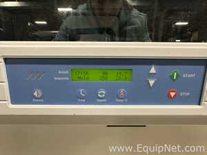 Thermo Scientific MaxQ 8000 Triple Stack Incubator Shakers