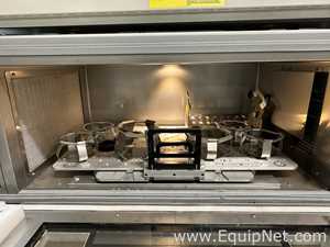 Thermo Scientific MaxQ 8000 Triple Stack Incubator Shakers