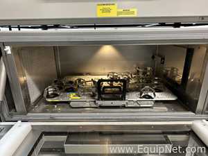 Thermo Scientific MaxQ 8000 Triple Stack Incubator Shakers