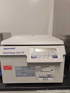 Lot of Assorted Equipment 