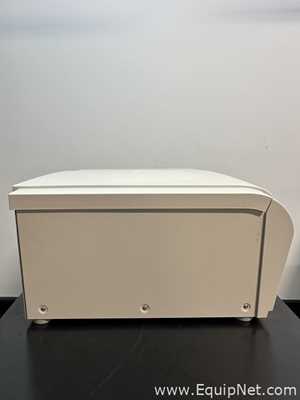Centrífuga para laboratorio Thermo Fisher Scientific Heraeus Megafuge 40R
