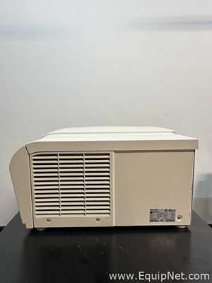 Centrífuga para laboratorio Thermo Fisher Scientific Heraeus Megafuge 40R