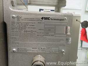 Flujómetro ENDRESS + HAUSER Promass EH2517