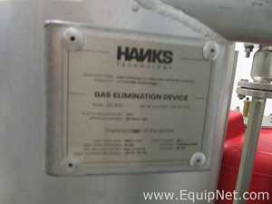 Flujómetro ENDRESS + HAUSER Promass EH2517