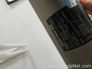 Flujómetro ENDRESS + HAUSER Promass EH2517