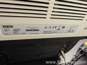 Bio Rad CFX Opus 96 PCR Lot 635