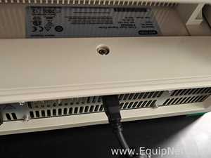 PCR e Termociclador Bio Rad CFX96