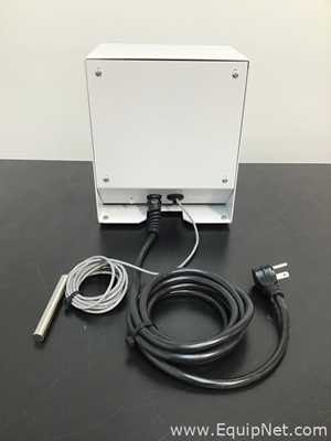 Lot Of 3 Thermo Fisher Scientific 6383-7A Chart Recorder