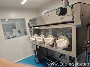 Lot of Assorted Equipment 