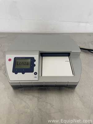 Lonza Nucleofector 96 Well Shuttle