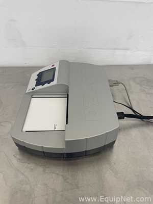 Lonza Nucleofector 96 Well Shuttle