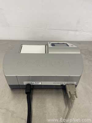 Lonza Nucleofector 96 Well Shuttle