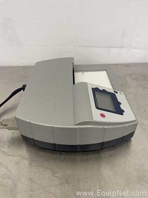 Lonza Nucleofector 96 Well Shuttle