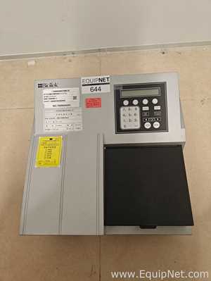 MicroPlaca Bio Tek Systems ELx808IU