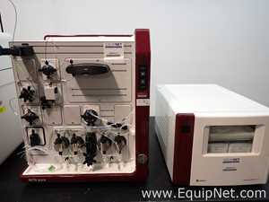 Cromatografia cytiva AKTA Pure 25