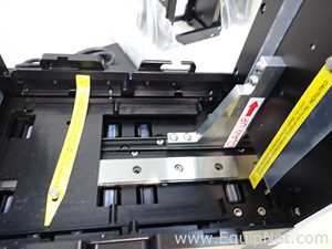 Apiladora/Manejadora para Microplaca Agilent Technologies BSTCKN2-SN. nuevo