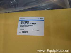 Apiladora/Manejadora para Microplaca Agilent Technologies BSTCKN2-SN. nuevo