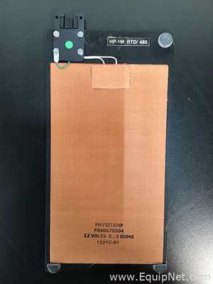 Physitemp TCAT-2LV Temperature Controller