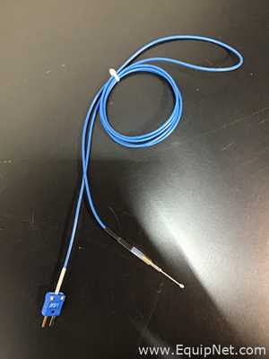 Physitemp TCAT-2LV Temperature Controller