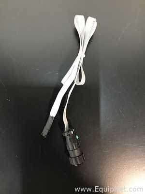 Physitemp TCAT-2LV Temperature Controller
