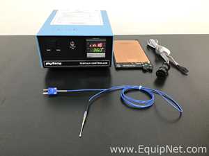 Physitemp TCAT-2LV Temperature Controller