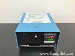 Physitemp TCAT-2LV Temperature Controller