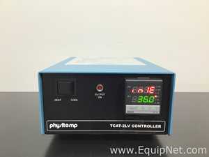 Physitemp TCAT-2LV Temperature Controller