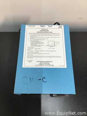 Physitemp TCAT-2LV Temperature Controller