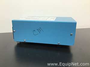 Physitemp TCAT-2LV Temperature Controller