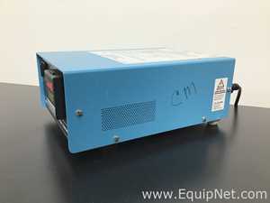 Physitemp TCAT-2LV Temperature Controller