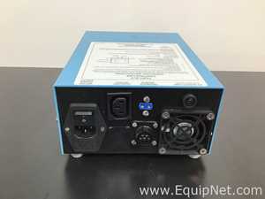 Physitemp TCAT-2LV Temperature Controller