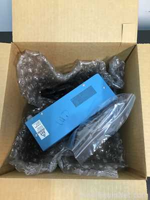 Physitemp TCAT-2LV Temperature Controller
