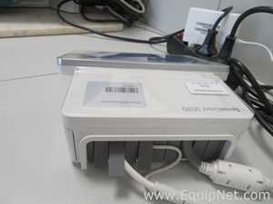 Mettler Toledo SevenDirect SD20 pH Meter